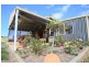 Lot 5 Bellevue Road, Tenterfield NSW 2372