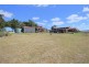 Lot 5 Bellevue Road, Tenterfield NSW 2372