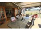 Lot 5 Bellevue Road, Tenterfield NSW 2372