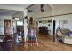 Lot 5 Bellevue Road, Tenterfield NSW 2372