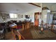 Lot 5 Bellevue Road, Tenterfield NSW 2372