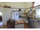 Lot 5 Bellevue Road, Tenterfield NSW 2372