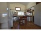 Lot 5 Bellevue Road, Tenterfield NSW 2372