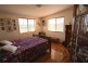 Lot 5 Bellevue Road, Tenterfield NSW 2372