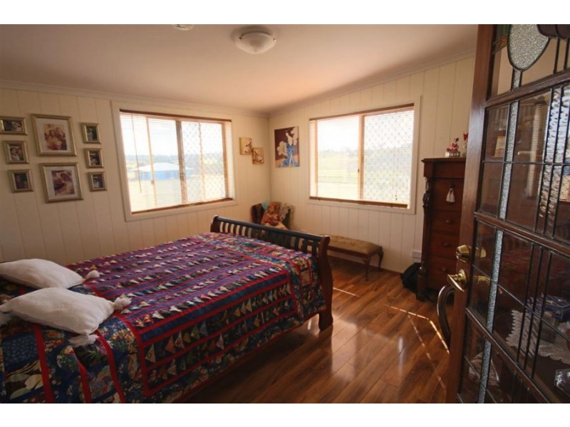 Lot 5 Bellevue Road, Tenterfield NSW 2372