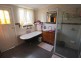 Lot 5 Bellevue Road, Tenterfield NSW 2372