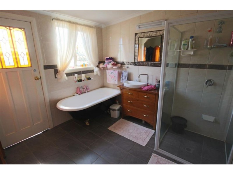 Lot 5 Bellevue Road, Tenterfield NSW 2372