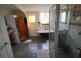 Lot 5 Bellevue Road, Tenterfield NSW 2372