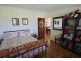 Lot 5 Bellevue Road, Tenterfield NSW 2372