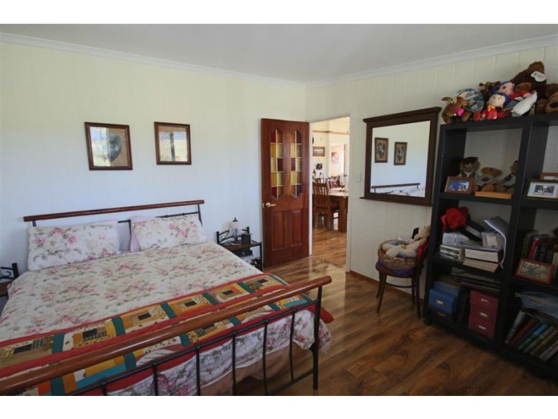 Lot 5 Bellevue Road, Tenterfield NSW 2372