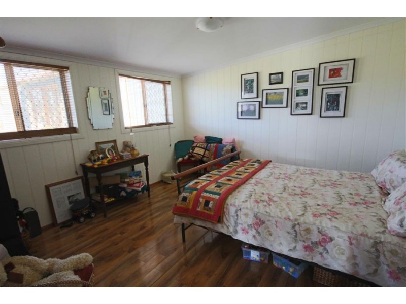 Lot 5 Bellevue Road, Tenterfield NSW 2372