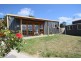 Lot 5 Bellevue Road, Tenterfield NSW 2372