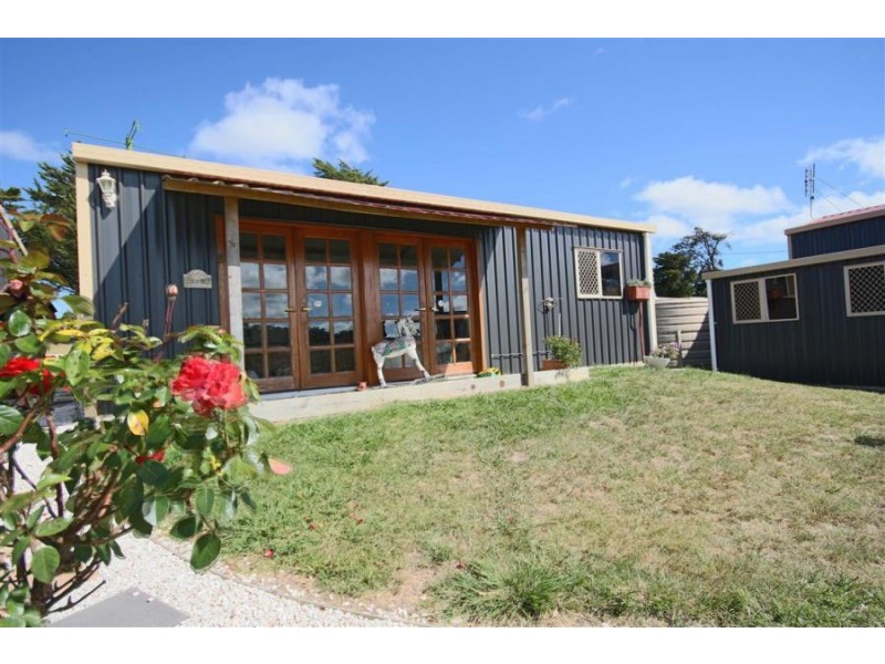 Lot 5 Bellevue Road, Tenterfield NSW 2372