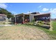 Lot 5 Bellevue Road, Tenterfield NSW 2372