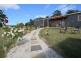 Lot 5 Bellevue Road, Tenterfield NSW 2372