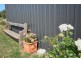 Lot 5 Bellevue Road, Tenterfield NSW 2372