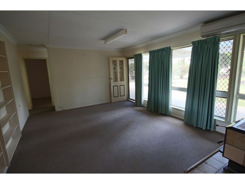 101 Miles Street, Tenterfield NSW 2372