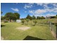 101 Miles Street, Tenterfield NSW 2372