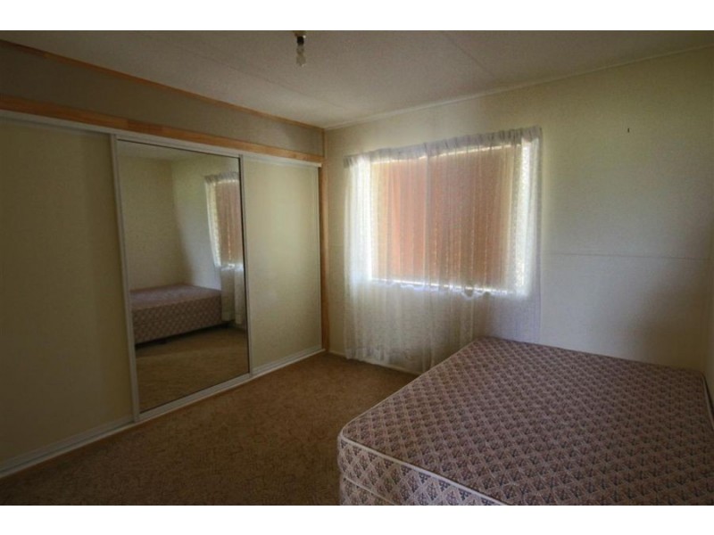 101 Miles Street, Tenterfield NSW 2372