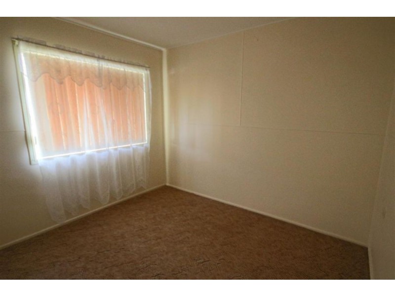 101 Miles Street, Tenterfield NSW 2372