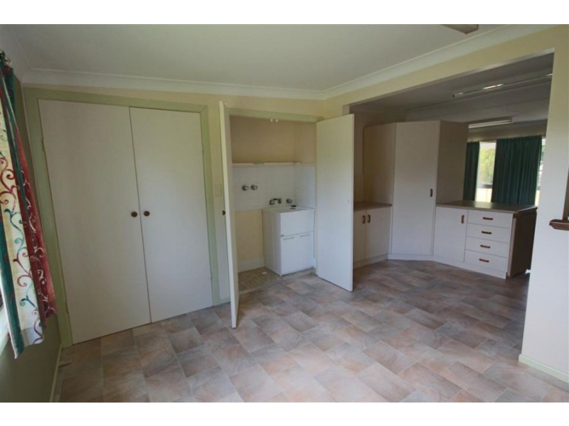 101 Miles Street, Tenterfield NSW 2372