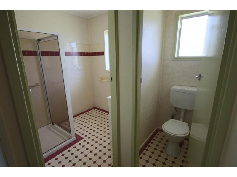 101 Miles Street, Tenterfield NSW 2372