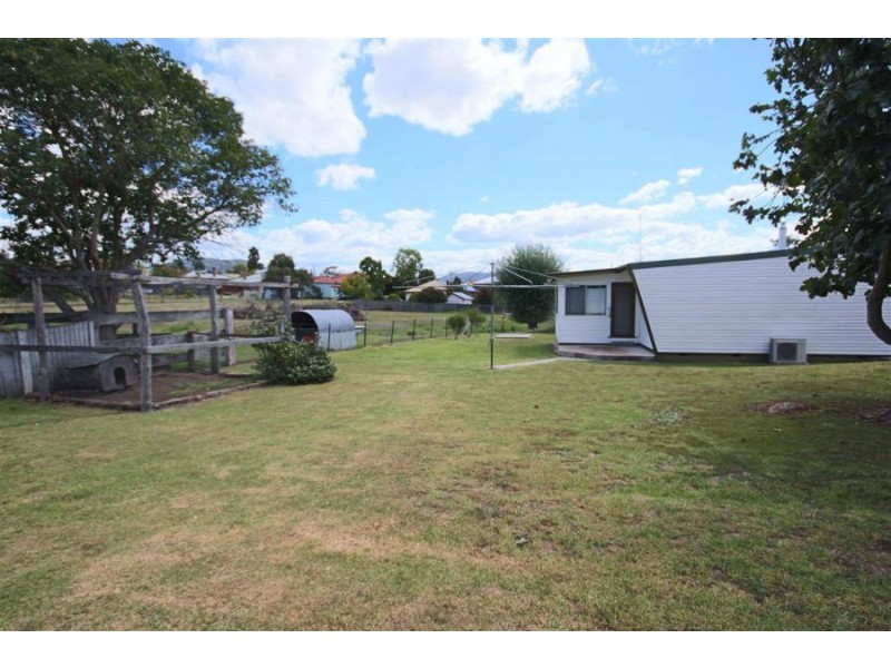 101 Miles Street, Tenterfield NSW 2372