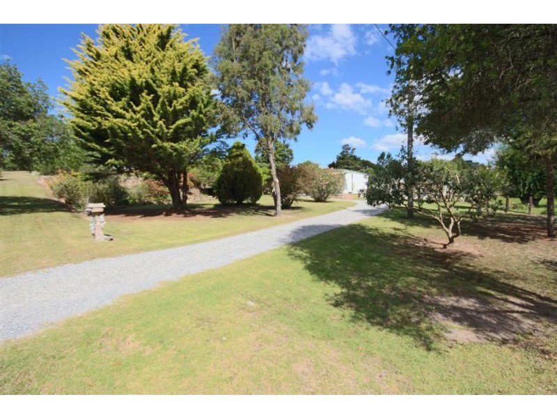 101 Miles Street, Tenterfield NSW 2372