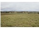 Lots 92 & 109 Timbarra Road, Tenterfield NSW 2372