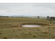 Lots 92 & 109 Timbarra Road, Tenterfield NSW 2372