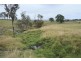 Lots 92 & 109 Timbarra Road, Tenterfield NSW 2372