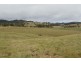Lots 92 & 109 Timbarra Road, Tenterfield NSW 2372