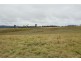 Lots 92 & 109 Timbarra Road, Tenterfield NSW 2372