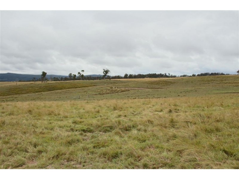 Lots 92 & 109 Timbarra Road, Tenterfield NSW 2372