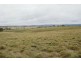 Lots 92 & 109 Timbarra Road, Tenterfield NSW 2372