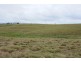 Lots 92 & 109 Timbarra Road, Tenterfield NSW 2372