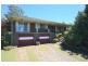 120 Pelham Street, Tenterfield NSW 2372