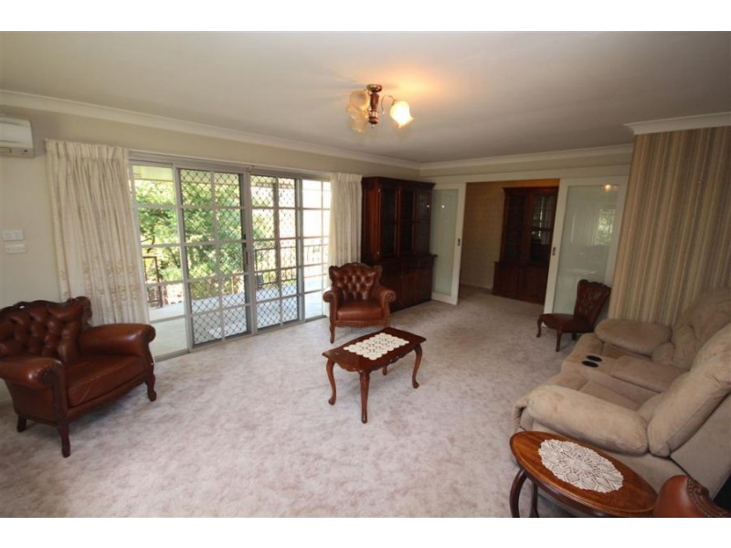 120 Pelham Street, Tenterfield NSW 2372