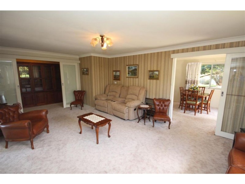 120 Pelham Street, Tenterfield NSW 2372