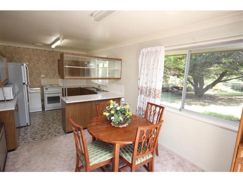 120 Pelham Street, Tenterfield NSW 2372