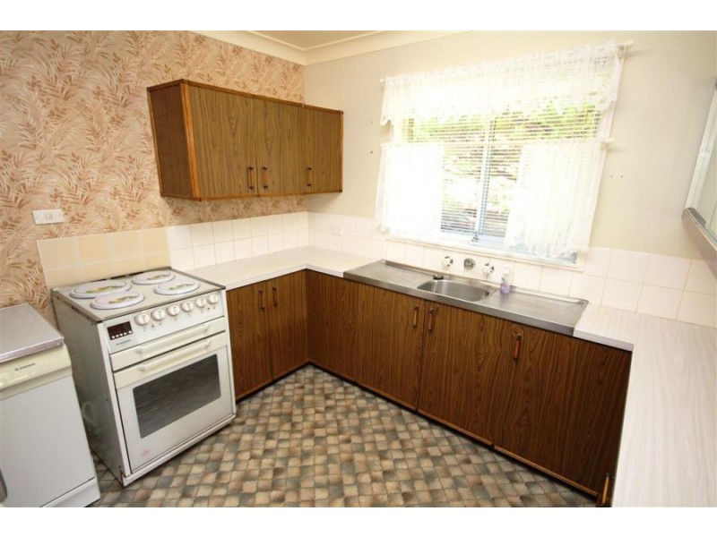 120 Pelham Street, Tenterfield NSW 2372