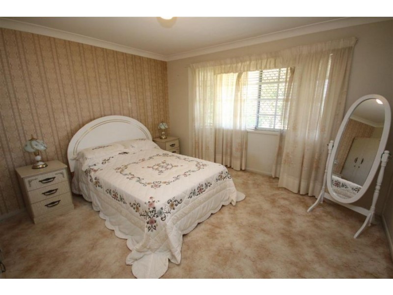 120 Pelham Street, Tenterfield NSW 2372