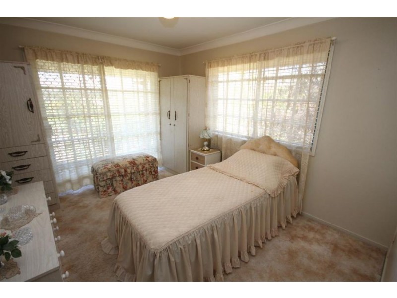 120 Pelham Street, Tenterfield NSW 2372