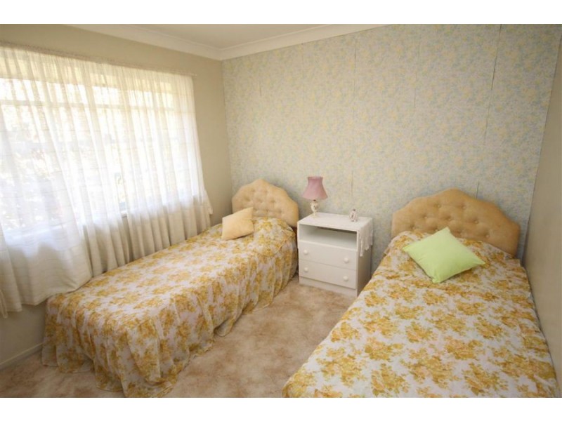 120 Pelham Street, Tenterfield NSW 2372