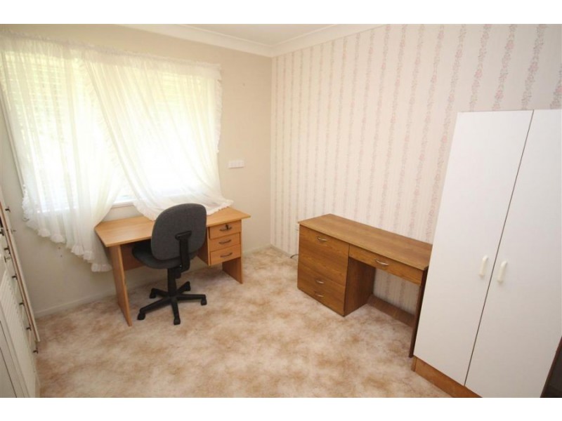 120 Pelham Street, Tenterfield NSW 2372