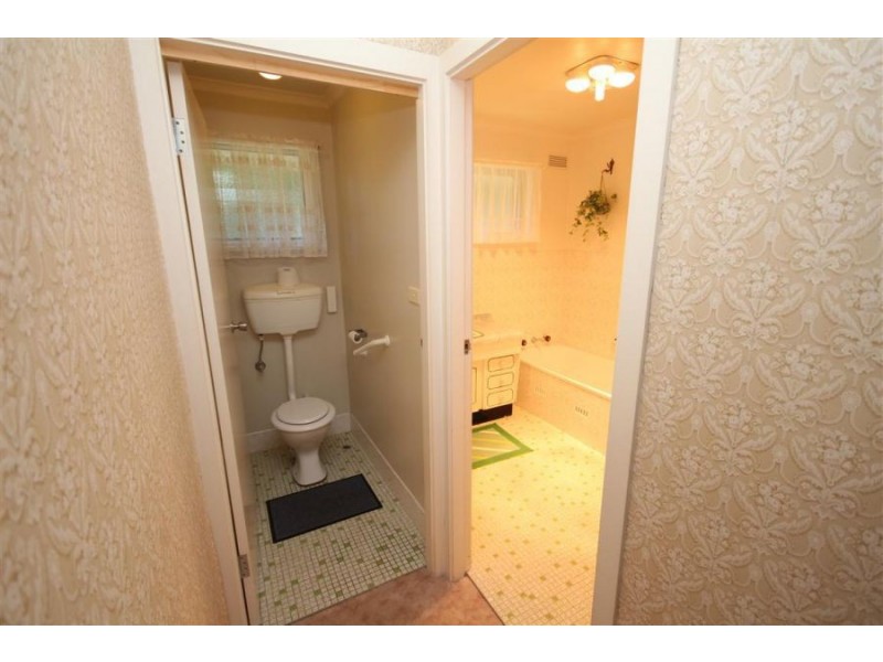 120 Pelham Street, Tenterfield NSW 2372