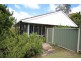 120 Pelham Street, Tenterfield NSW 2372