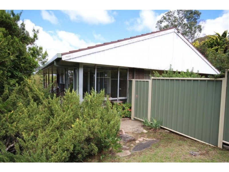 120 Pelham Street, Tenterfield NSW 2372