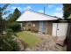 120 Pelham Street, Tenterfield NSW 2372