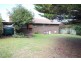 120 Pelham Street, Tenterfield NSW 2372